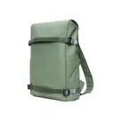 OTG Backpack W3  | 17 L