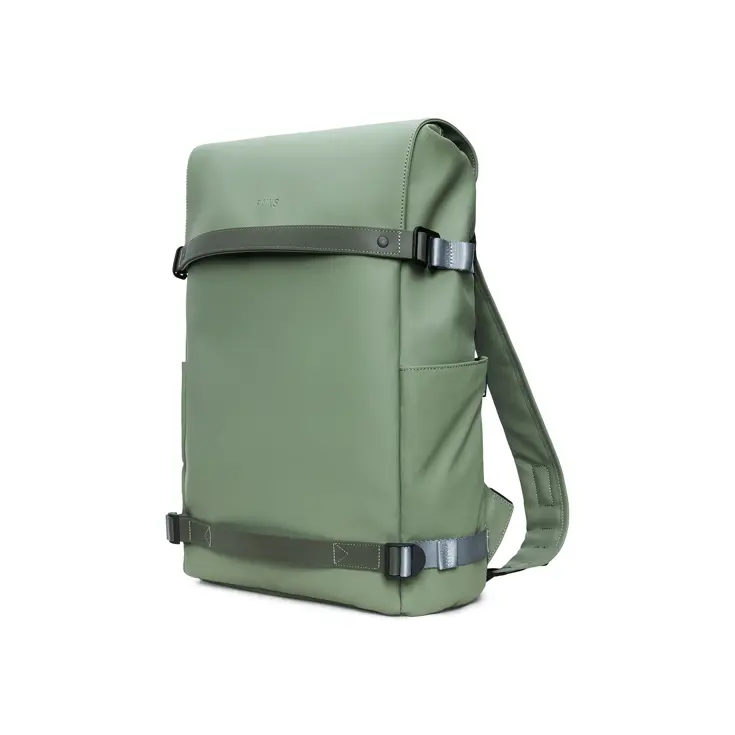OTG Backpack W3  | 17 L