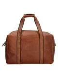 Hide&Stitches - Japura - Reistas 36L