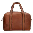 Hide&Stitches - Japura - Reistas 36L