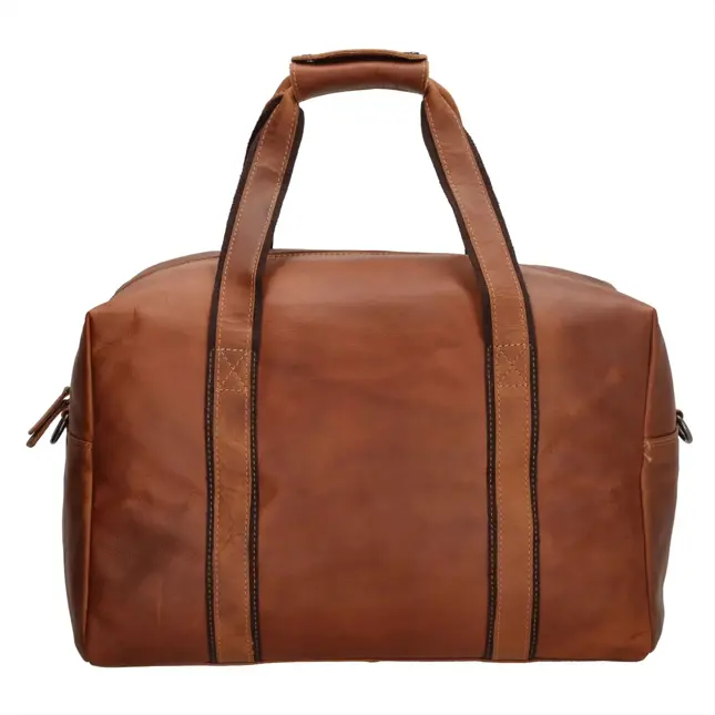 Hide&Stitches - Japura - Reistas 36L