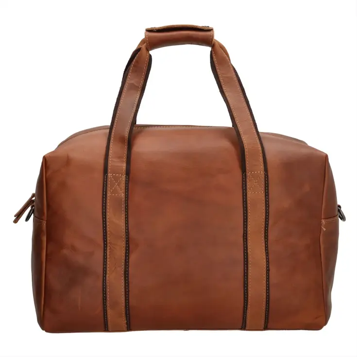 Hide&Stitches - Japura - Reistas 36L