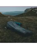 Bivi tent Venture Solo Hooped