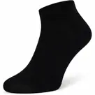 10-pack - Sneaker Sokken -  Maat 43-46