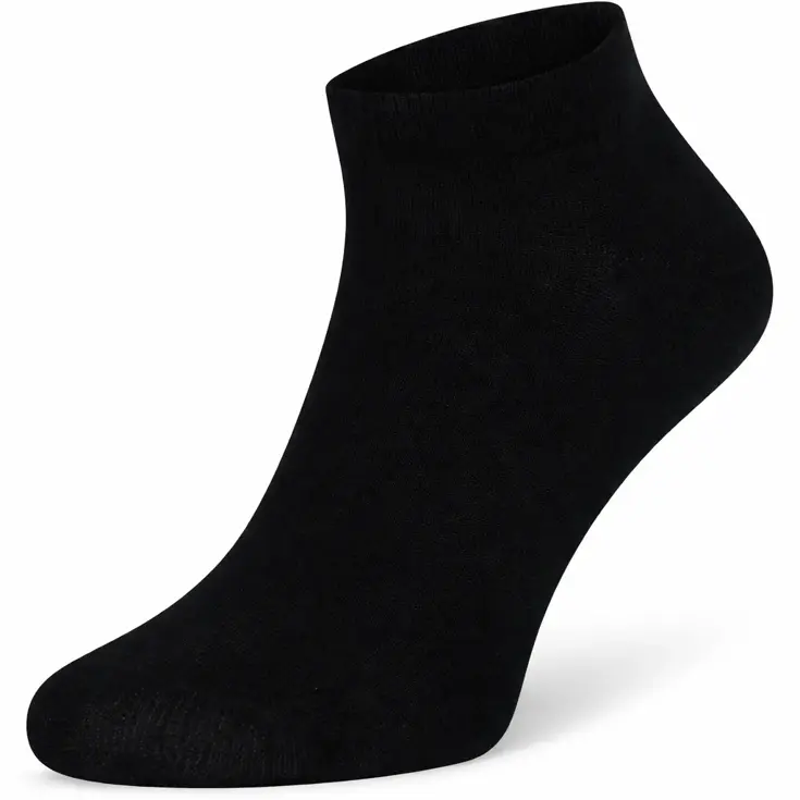 10-pack - Sneaker Sokken -  Maat 43-46