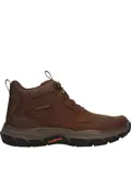 Relaxed Fit Respected Boswell Wandelschoenen