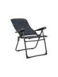Standenstoel XS AP/215