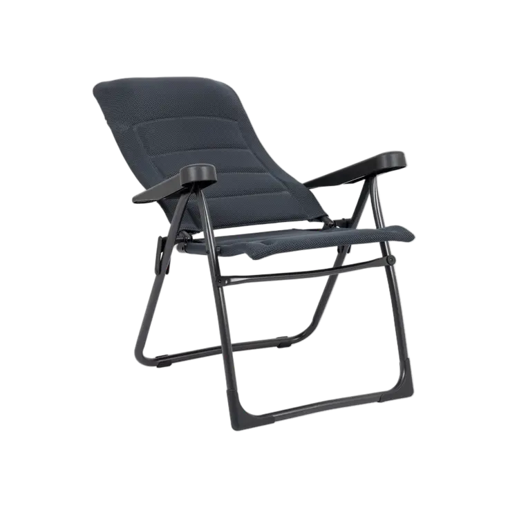 Standenstoel XS AP/215