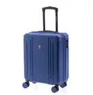 Tropical - Handbagage koffer - 55cm - 38L