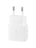 Upgrade USB-C Thuislader met kabel