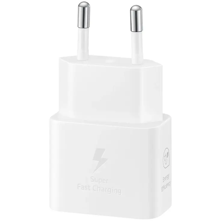 Upgrade USB-C Thuislader met kabel