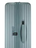 Antibes large - Koffer 105L - Human Nature 
