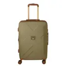 Oistr Florence koffer / 62 L