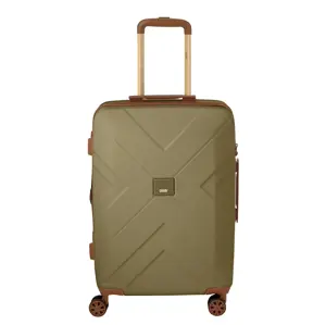 Oistr Florence koffer / 62 L