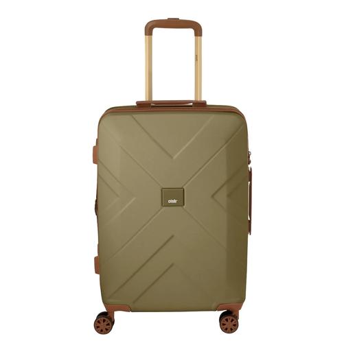 Oistr Florence koffer / 62 L