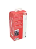 Magnetische Smartphone Houder voor Auto