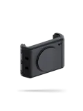 Magnetische Telefoonhouder - Aluminium