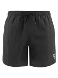 Brunotti - Rits Zwemshort - Heren