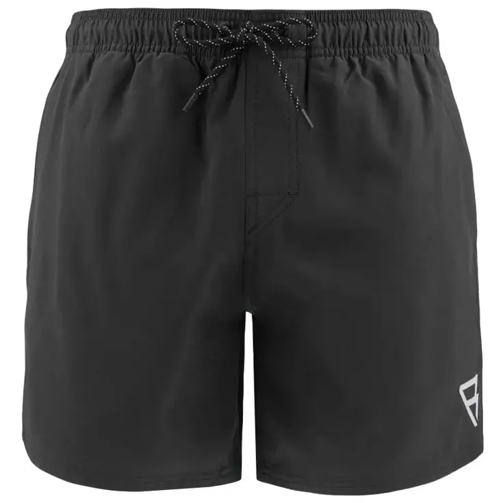 Brunotti - Rits Zwemshort - Heren