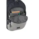 Travelite Basics Laptoptas / 22 L