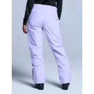 Poederbaas - 2L Insulated - Dames - Skibroek