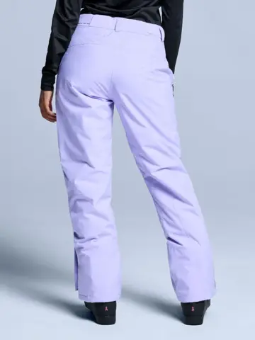 2L Insulated - Dames - Skibroek