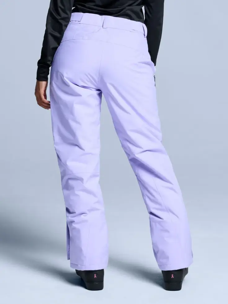 2L Insulated - Dames - Skibroek