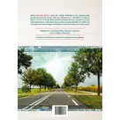 ANWB Wegenatlas Nederland