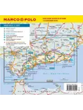 Marco Polo reisgids Costa del Sol
