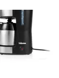 Tristar - Koffiezetapparaat – 1 L