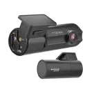 BlackVue ELITE 8 2CH Dashcam 128GB