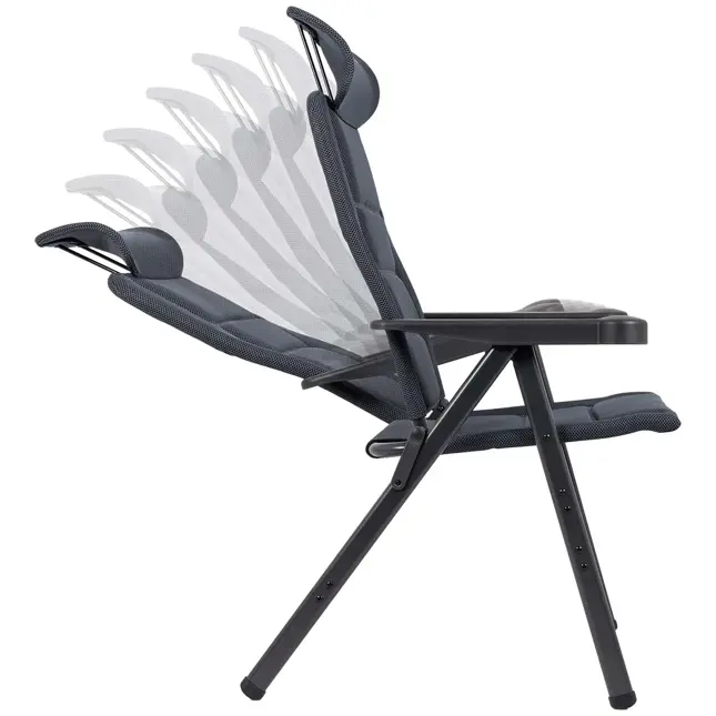 Standenstoel XL AP/238 Compact 2025