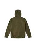 SOLX Multi Sport - Heren - Outdoor Jas