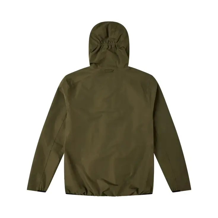 SOLX Multi Sport - Heren - Outdoor Jas