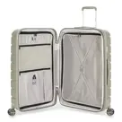 Roncato ReLIFE koffer / 110 L