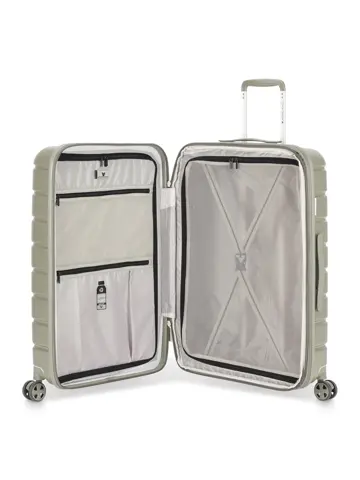 ReLIFE koffer / 85 L