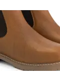 Romsdal - Dames chelsea boots
