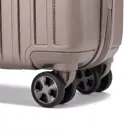 Paradiso - Grote koffer 76cm - 95L