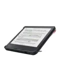 Ereader Hoesje - Origami Case Kobo Libra Colour