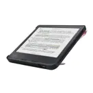Dutch Shield Origami Case Kobo Libra Colour
