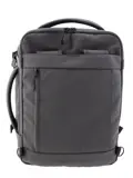 Vogart - Nitro - Handbagage reistas