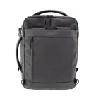 Vogart - Nitro - Handbagage reistas