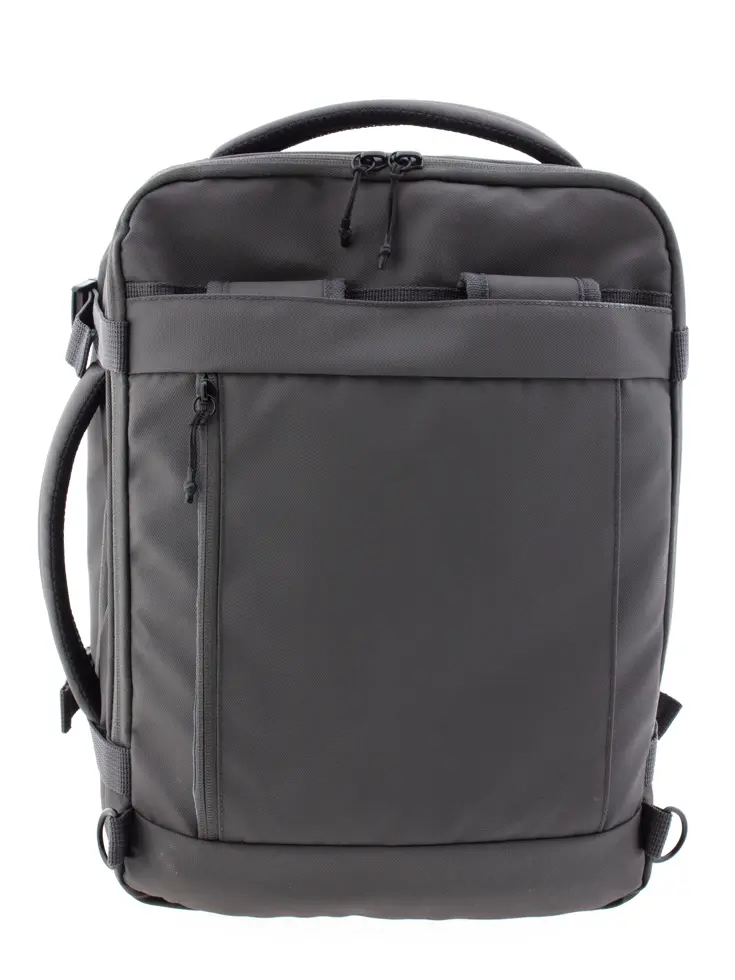 Vogart - Nitro - Handbagage reistas