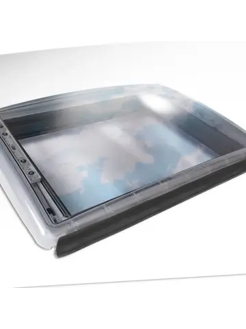 7 Handmatig met ventilatie