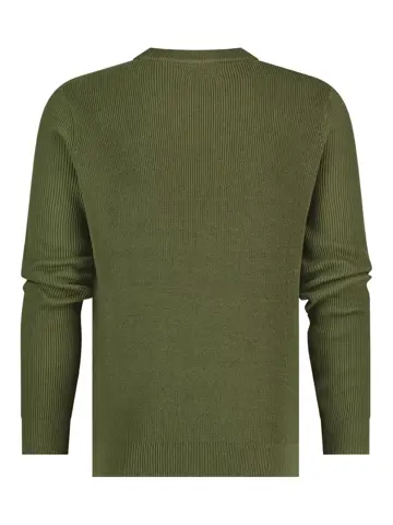 Lancaster - Trui heren - Human Nature