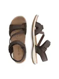 Sollia Dames - Wandelsandalen