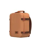 CabinZero 28l ultra light cabin bag Zand