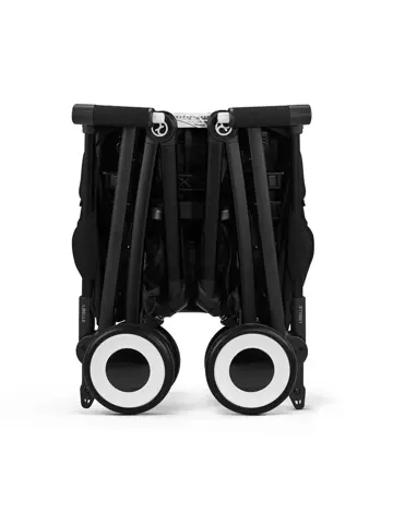 Libelle - Buggy - Cybex