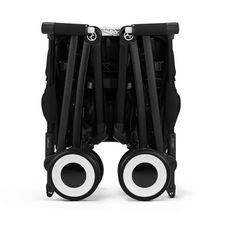 Libelle - Buggy