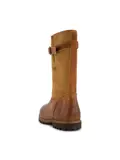 Finland heren - Pull-on boots - Travelin'